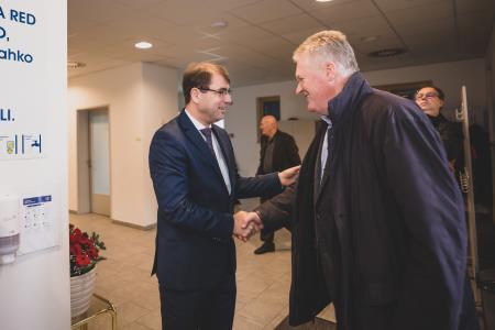 Tradicionalni županov ponovoletni sprejem 2024 (10)